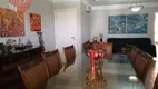 Foto 4 de Apartamento com 3 Quartos à venda, 170m² em Santa Cruz do José Jacques, Ribeirão Preto