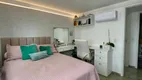 Foto 10 de Apartamento com 4 Quartos à venda, 189m² em Boa Viagem, Recife