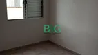 Foto 11 de Apartamento com 2 Quartos para alugar, 80m² em Brás, São Paulo