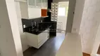 Foto 3 de Apartamento com 2 Quartos à venda, 60m² em Vila Andrade, São Paulo