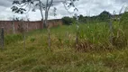 Foto 10 de Lote/Terreno à venda, 1000m² em Aldeia dos Camarás, Camaragibe