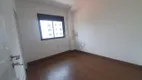 Foto 15 de Apartamento com 4 Quartos à venda, 150m² em Sion, Belo Horizonte