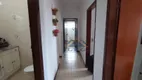 Foto 4 de Casa com 4 Quartos à venda, 245m² em Centro, Vinhedo