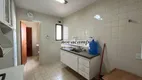 Foto 6 de Apartamento com 1 Quarto à venda, 52m² em Jardim Guanabara, Campinas