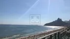 Foto 2 de Apartamento com 4 Quartos à venda, 920m² em Ipanema, Rio de Janeiro