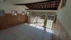 Foto 3 de Imóvel Comercial com 3 Quartos para alugar, 120m² em Jardim, Santo André