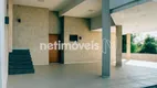 Foto 9 de Casa com 4 Quartos à venda, 421m² em Praia da Costa, Vila Velha