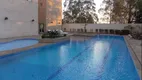 Foto 23 de Apartamento com 2 Quartos à venda, 68m² em Vila Andrade, São Paulo