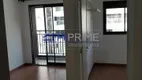 Foto 5 de Apartamento com 1 Quarto à venda, 29m² em Vila Santa Catarina, São Paulo