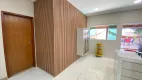 Foto 5 de Casa de Condomínio com 3 Quartos à venda, 500m² em Setor Habitacional Vicente Pires, Brasília