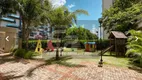 Foto 20 de Apartamento com 3 Quartos para alugar, 63m² em Parque Faber Castell I, São Carlos