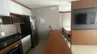 Foto 17 de Apartamento com 1 Quarto para alugar, 38m² em Bosque Maia, Guarulhos