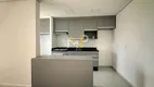 Foto 7 de Apartamento com 3 Quartos à venda, 64m² em Medeiros, Jundiaí