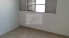 Foto 17 de Casa com 3 Quartos para venda ou aluguel, 230m² em Jardim Arizona, Sete Lagoas