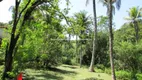 Foto 10 de Fazenda/Sítio com 2 Quartos à venda, 30000m² em Papucaia, Cachoeiras de Macacu