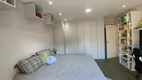 Foto 29 de Casa de Condomínio com 3 Quartos à venda, 489m² em Nova Higienópolis, Jandira