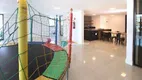 Foto 36 de Apartamento com 4 Quartos à venda, 225m² em Bom Pastor, Juiz de Fora
