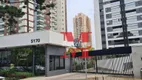Foto 2 de Apartamento com 2 Quartos à venda, 65m² em Ecoville, Curitiba