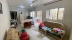 Foto 6 de Casa com 3 Quartos à venda, 71m² em Balneário Itaoca, Mongaguá