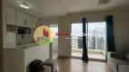 Foto 3 de Apartamento com 1 Quarto à venda, 43m² em Higienópolis, São Paulo