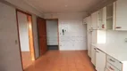 Foto 13 de Apartamento com 3 Quartos à venda, 147m² em Parque Industrial, São José do Rio Preto