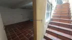 Foto 22 de Casa com 4 Quartos à venda, 133m² em Parque Jabaquara, São Paulo