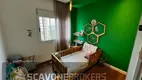 Foto 17 de Apartamento com 4 Quartos à venda, 210m² em Villaggio Panamby, São Paulo