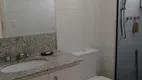 Foto 22 de Apartamento com 3 Quartos à venda, 134m² em Parque Prado, Campinas