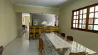 Foto 3 de Casa com 3 Quartos para alugar, 174m² em Vila Cha de Cruz, Paudalho
