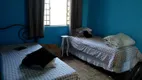 Foto 20 de Casa com 2 Quartos à venda, 90m² em Vila Assis, Sorocaba