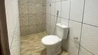 Foto 4 de Casa com 2 Quartos à venda, 117m² em Conceição, Feira de Santana