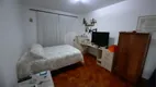 Foto 7 de Apartamento com 2 Quartos à venda, 95m² em Jardim Paulista, São Paulo