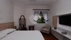Foto 41 de Apartamento com 4 Quartos à venda, 365m² em Moema, São Paulo