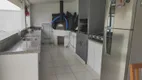 Foto 39 de Casa de Condomínio com 4 Quartos à venda, 334m² em Urbanova VI, São José dos Campos