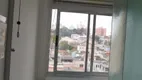 Foto 12 de Sobrado com 3 Quartos à venda, 170m² em Vila Nair, São Paulo