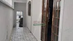 Foto 21 de Casa com 3 Quartos à venda, 70m² em Vila Jaboticabeira, Taubaté