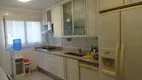 Foto 24 de Apartamento com 3 Quartos para alugar, 126m² em Vila Nova Conceição, São Paulo