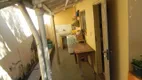 Foto 33 de Casa com 5 Quartos à venda, 180m² em Carlos Prates, Belo Horizonte