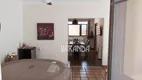 Foto 14 de Casa com 3 Quartos à venda, 198m² em Jardim Celani, Valinhos