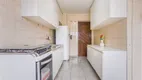 Foto 7 de Apartamento com 3 Quartos à venda, 92m² em Pinheiros, São Paulo