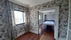 Foto 14 de Apartamento com 4 Quartos à venda, 450m² em Pacaembu, São Paulo