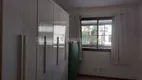 Foto 10 de Apartamento com 2 Quartos à venda, 85m² em Tijuca, Rio de Janeiro