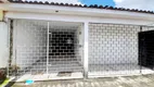 Foto 11 de Casa com 3 Quartos à venda, 160m² em Tabuleiro do Martins, Maceió