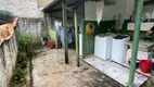 Foto 24 de Casa com 3 Quartos à venda, 180m² em Vila Nova São José, Campinas