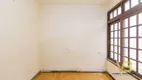 Foto 35 de Casa com 3 Quartos à venda, 169m² em Santa Quitéria, Curitiba