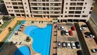 Foto 17 de Apartamento com 2 Quartos à venda, 59m² em Samambaia Sul, Brasília