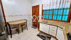 Foto 26 de Casa com 2 Quartos à venda, 134m² em Porto Verde, Alvorada