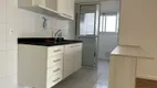 Foto 15 de Apartamento com 2 Quartos à venda, 72m² em Cambuci, São Paulo