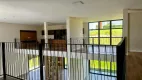 Foto 16 de Casa de Condomínio com 4 Quartos à venda, 699m² em Serra Azul, Itupeva