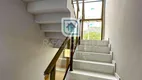Foto 9 de Casa de Condomínio com 4 Quartos à venda, 301m² em Alto Do Garrote, Caucaia